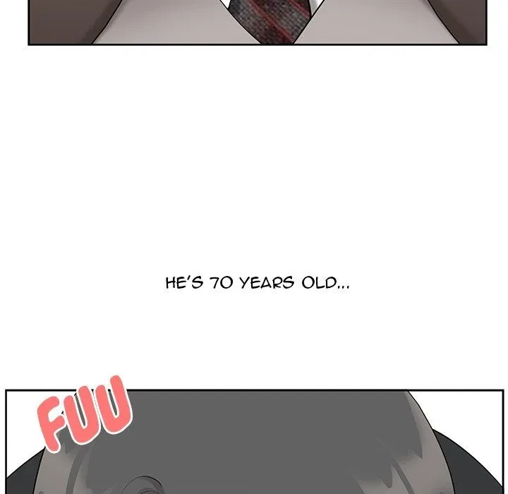 Chapter 16, page 85