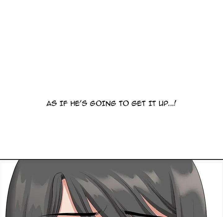 Chapter 16, page 87