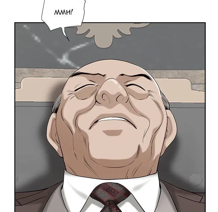Chapter 16, page 90