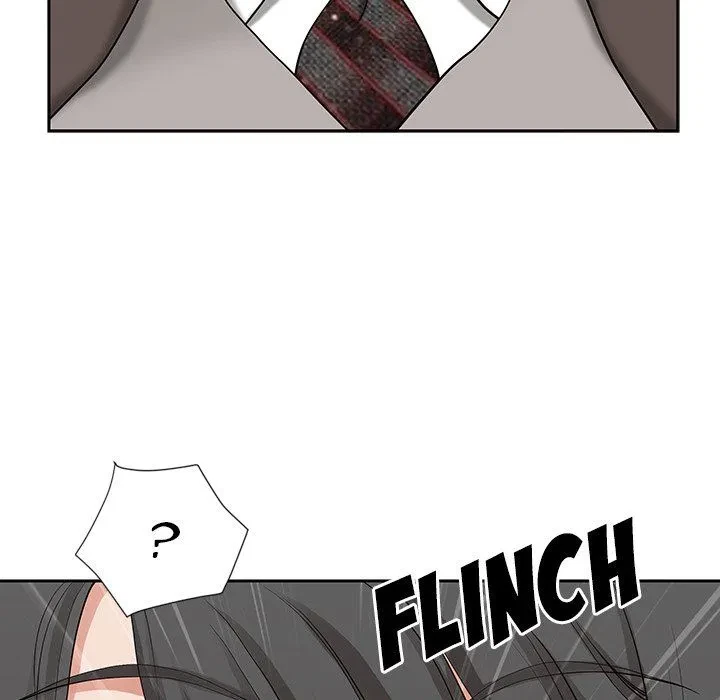 Chapter 16, page 91