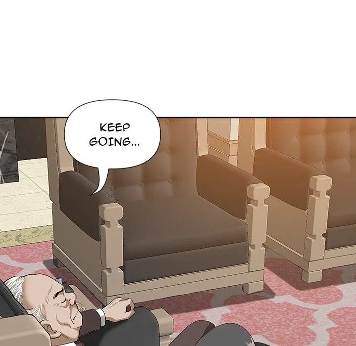 Chapter 16, page 94
