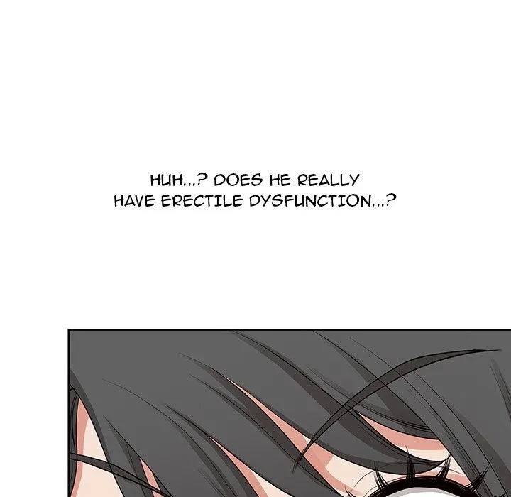 Chapter 16, page 96