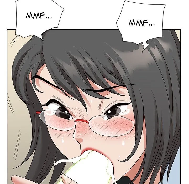 Chapter 16, page 99