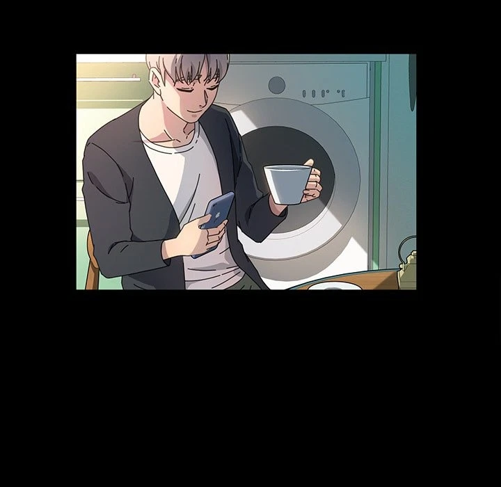 Chapter 39, page 102