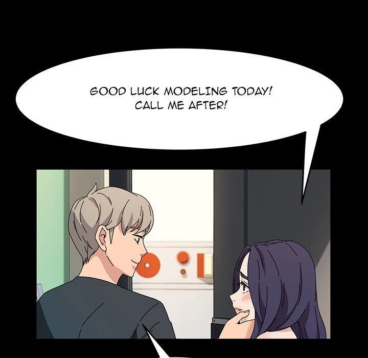 Chapter 39, page 104