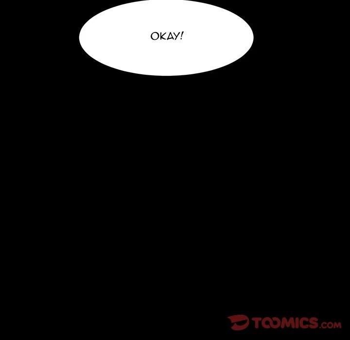 Chapter 39, page 105