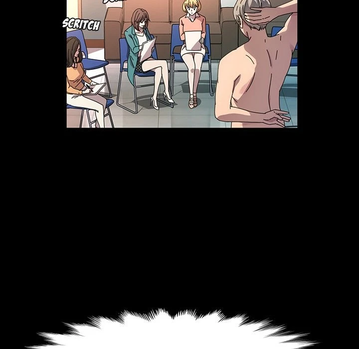 Chapter 39, page 114