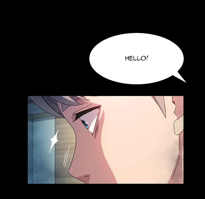 Chapter 39, page 116