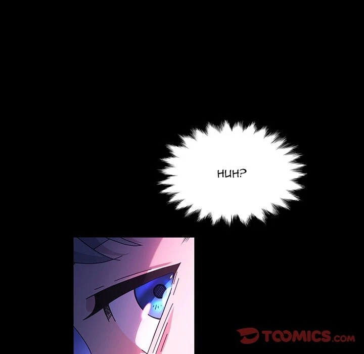Chapter 39, page 117