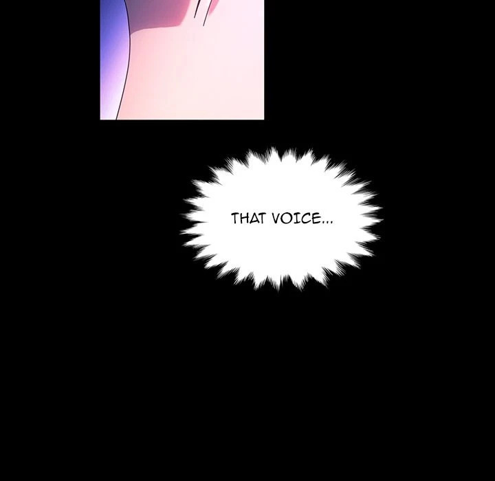 Chapter 39, page 118