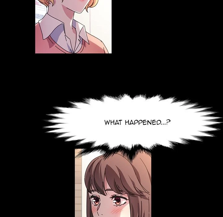 Chapter 39, page 124