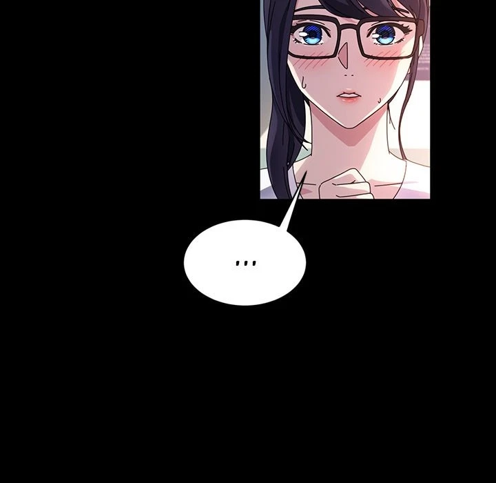 Chapter 39, page 126