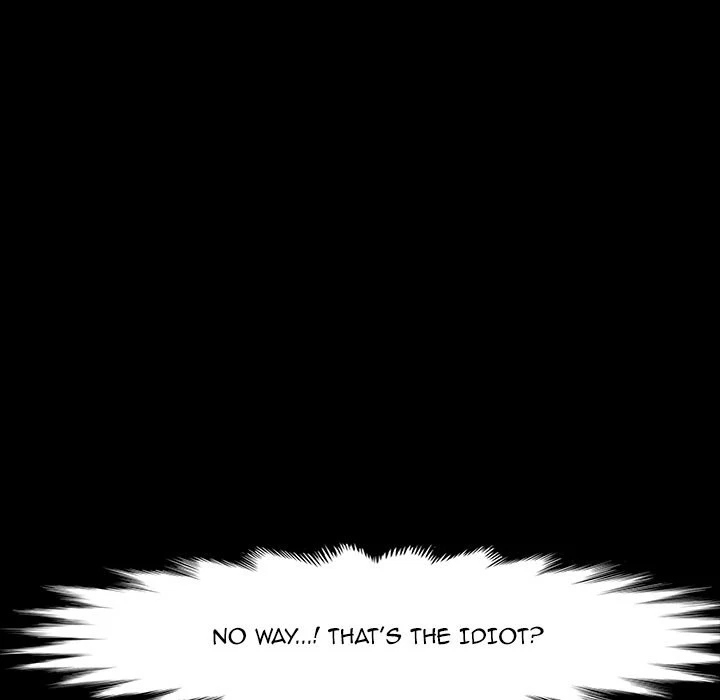 Chapter 39, page 127