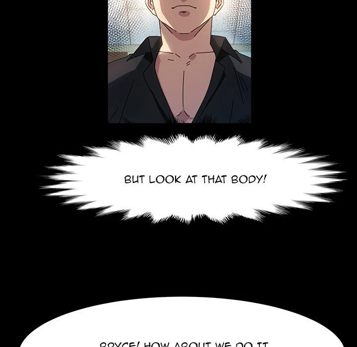Chapter 39, page 130