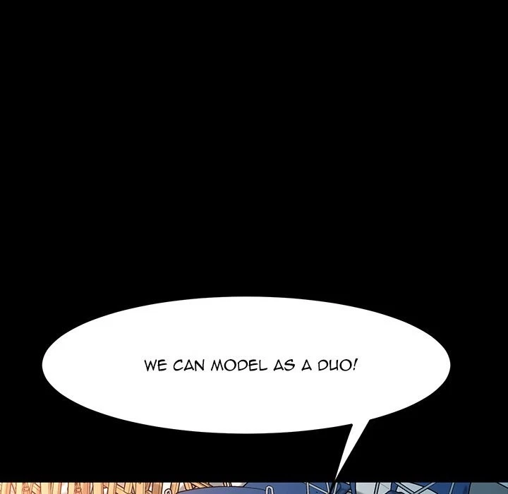 Chapter 39, page 132