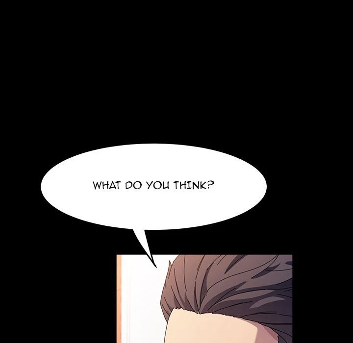 Chapter 39, page 134