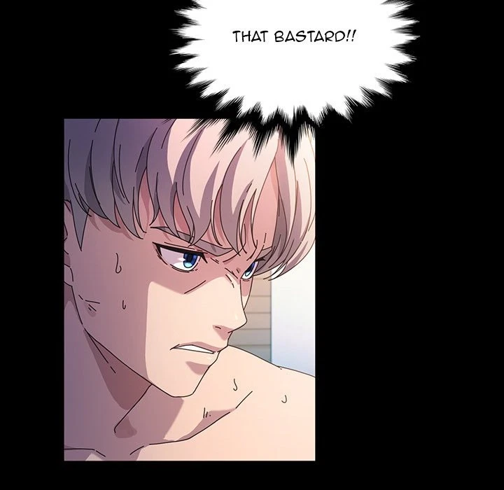 Chapter 39, page 136