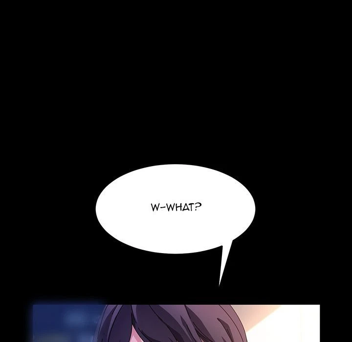 Chapter 39, page 137