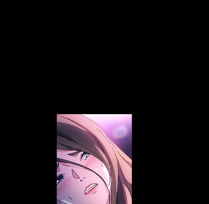 Chapter 39, page 17