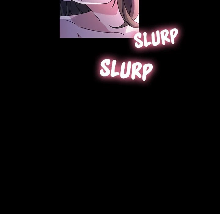 Chapter 39, page 18