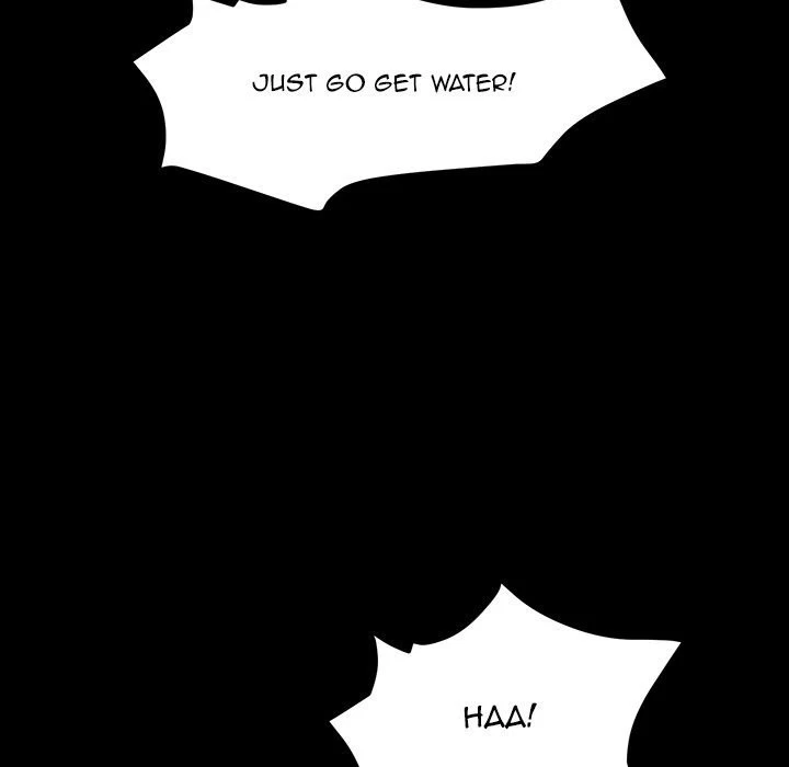 Chapter 39, page 20