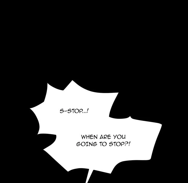 Chapter 39, page 22