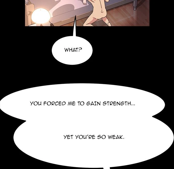 Chapter 39, page 25