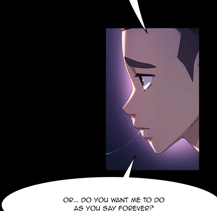 Chapter 39, page 26