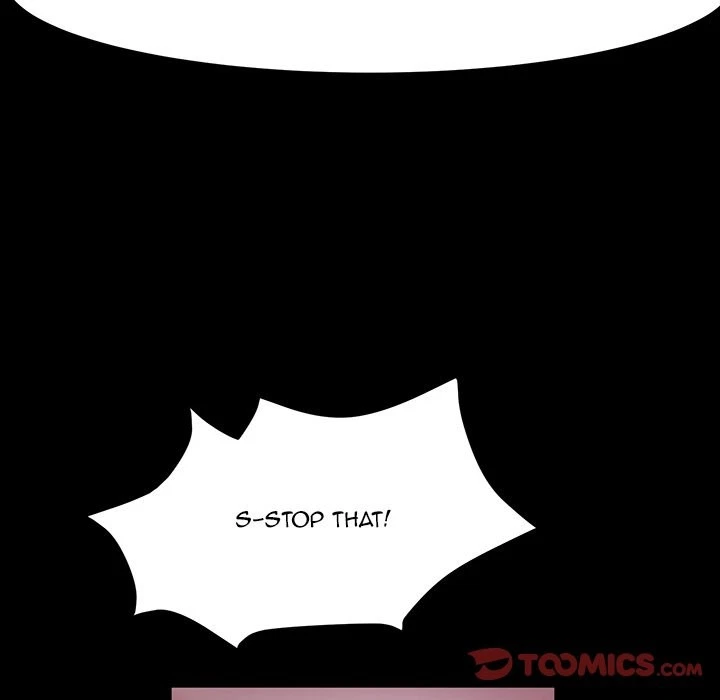 Chapter 39, page 27
