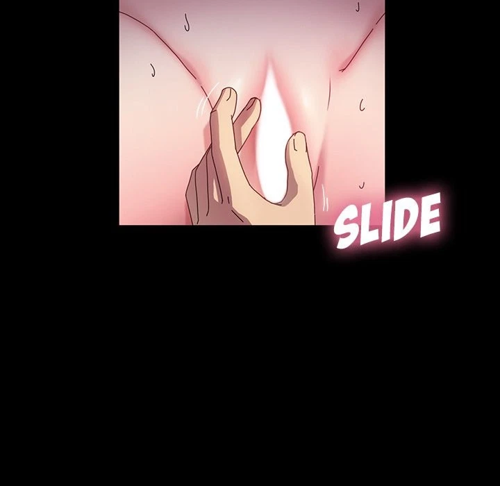 Chapter 39, page 28
