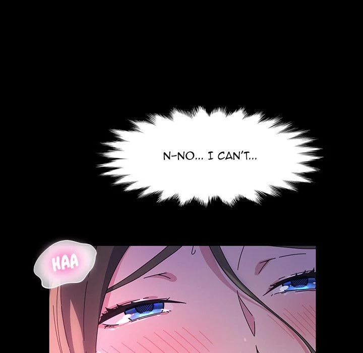 Chapter 39, page 32