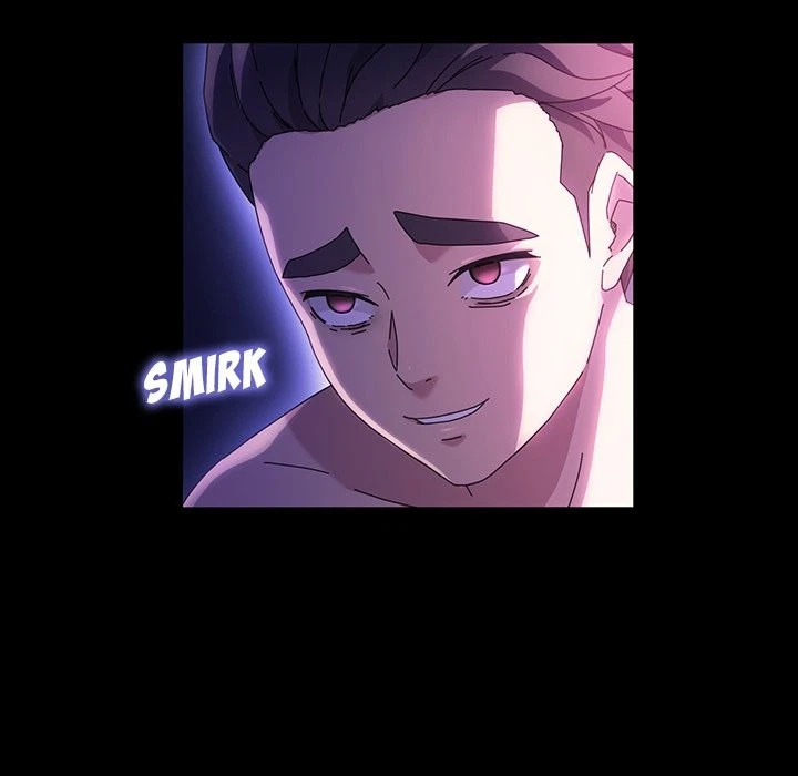Chapter 39, page 36