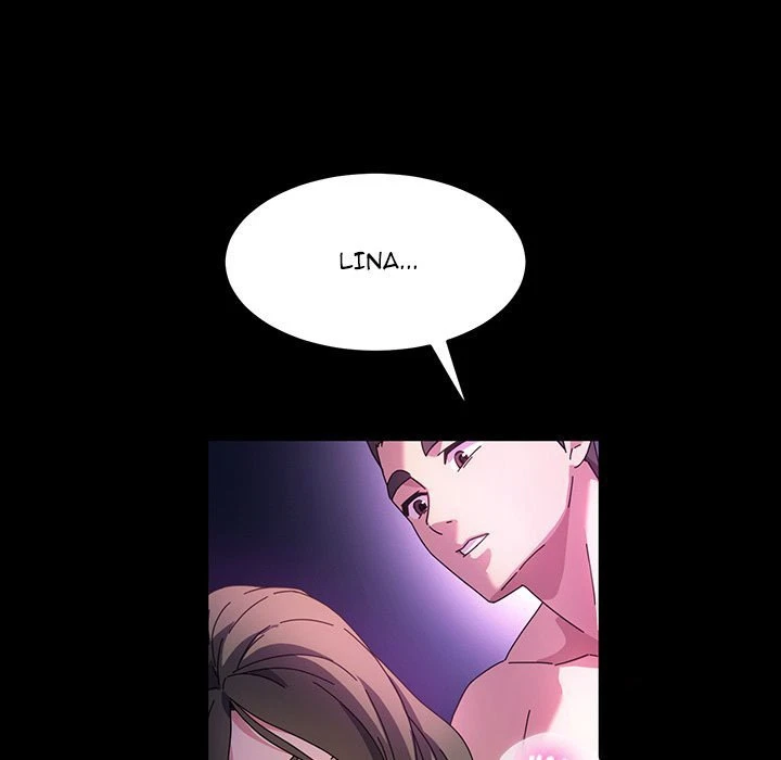 Chapter 39, page 44