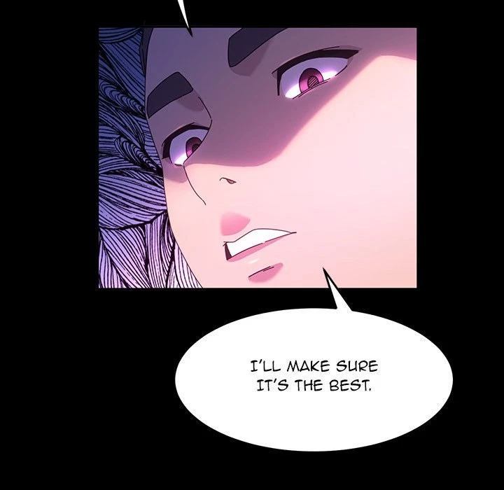 Chapter 39, page 46