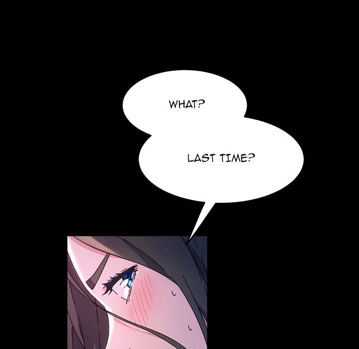 Chapter 39, page 47