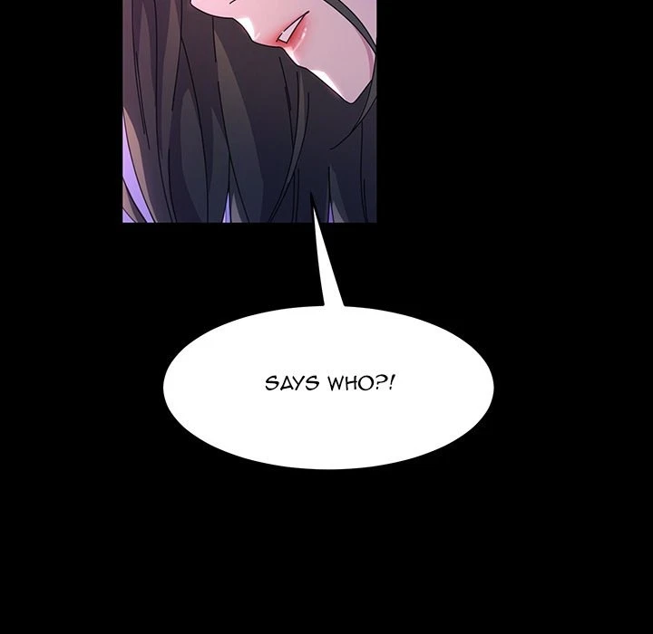 Chapter 39, page 48