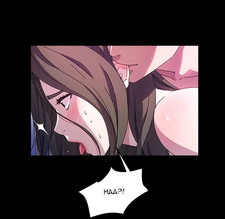 Chapter 39, page 49