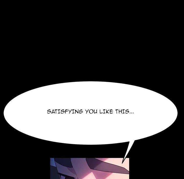 Chapter 39, page 50