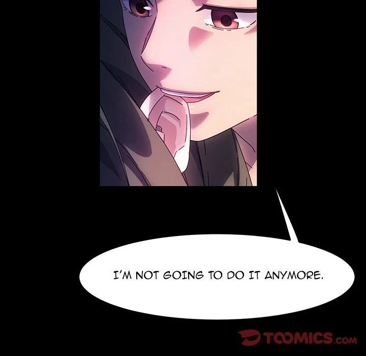 Chapter 39, page 51