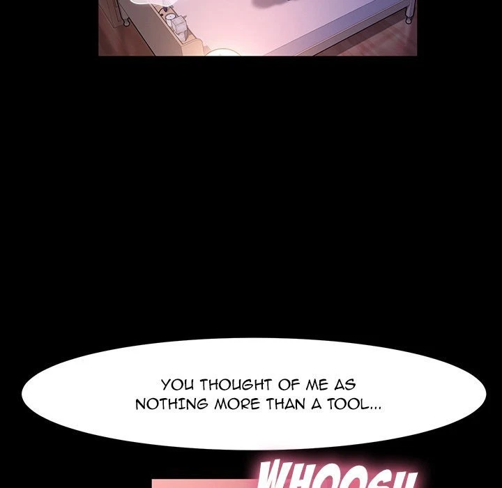 Chapter 39, page 53