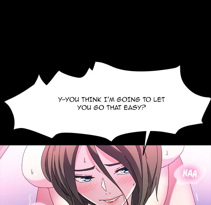 Chapter 39, page 55