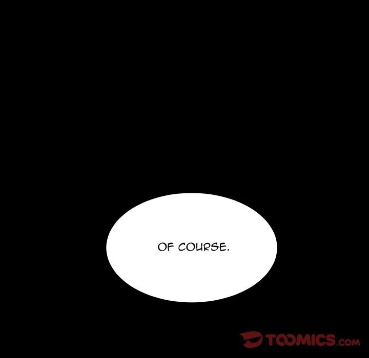 Chapter 39, page 57