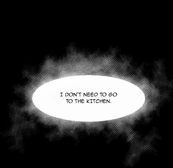 Chapter 39, page 6