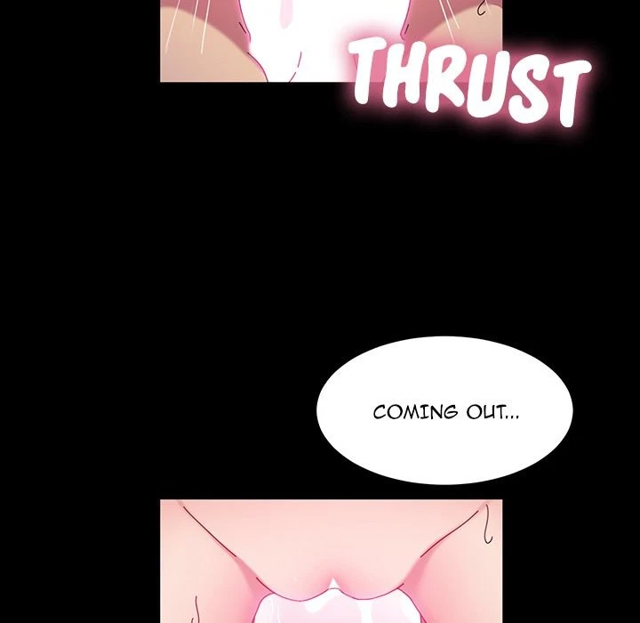 Chapter 39, page 61
