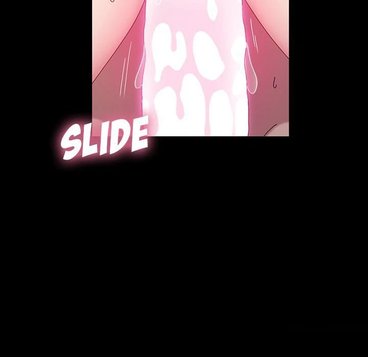 Chapter 39, page 62