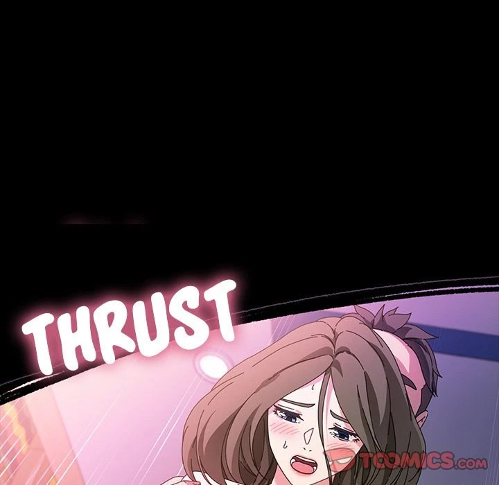 Chapter 39, page 63