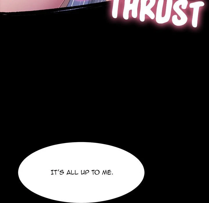 Chapter 39, page 65