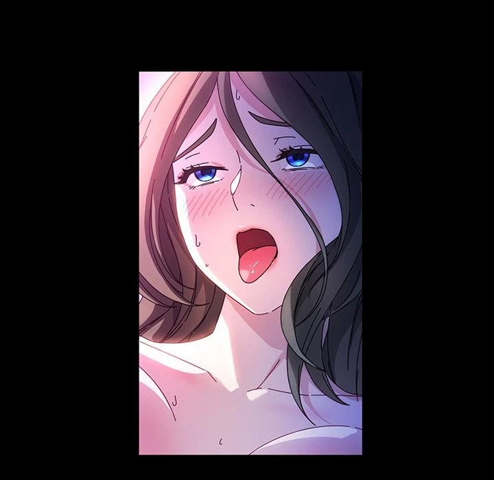 Chapter 39, page 66