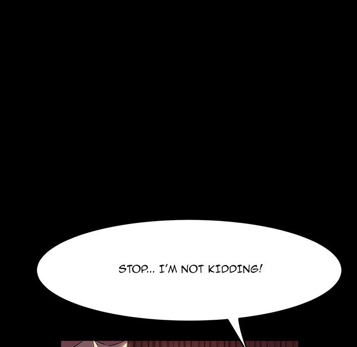 Chapter 39, page 73