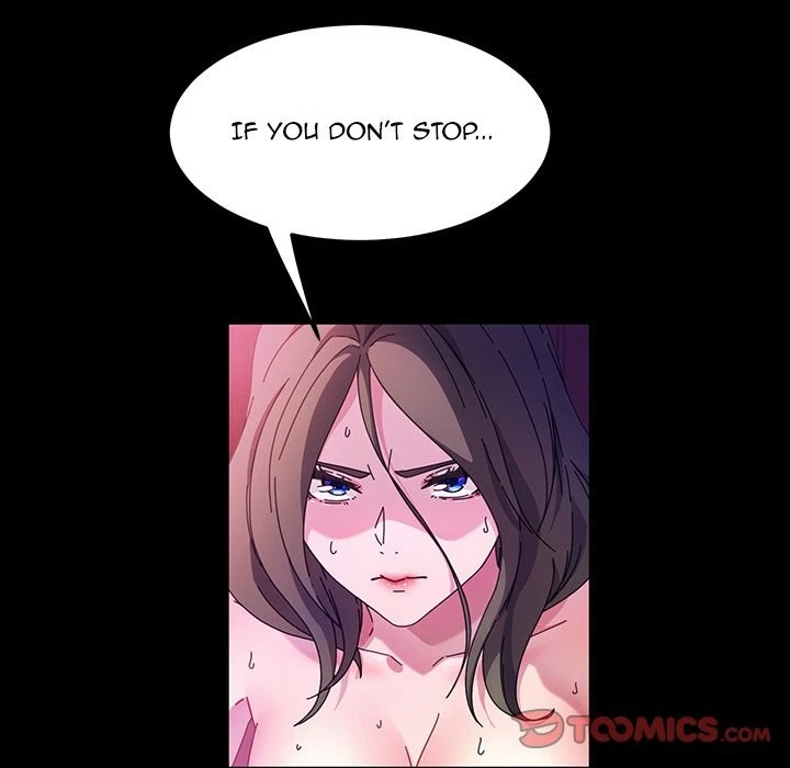 Chapter 39, page 75